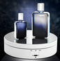 360° Electric Motorized Rotating Display Stand Jewelry, Photography Show Holder